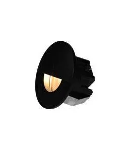 LUMIBRIGHT JULES LUMIOUTDOOR STREET LIGHT LUMINAIRES-150W