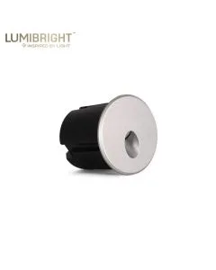 Bollard 800mm Height