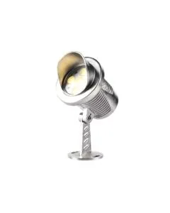 V-TAC IP20 COB TRACK MOUNTED LIGHT 3000K LUMINAIRES-2x8W