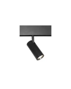 LUMIBRIGHT CRANE IP20 TRACK LIGHT 3000K WHITE LUMINAIRES-28W