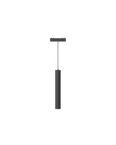 Garden Spike 6W