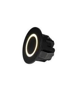 Swiss Led Par30 E27 4000K Luminaries-10W