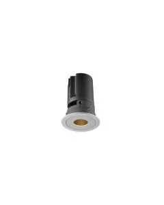Architectural Floodlight 100W