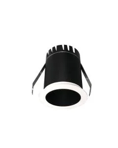 LUMIBRIGHT	CHANIA IP67 LUMIOUTDOOR 6X3W FLOOR RECESSED LED INGROUND LIGHT