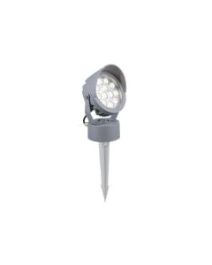 LUMITRONIX OUTDOOR IP67 CONSTANT VOLTAGE