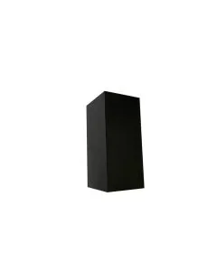 LUMIBRIGHT HELEN OUTDOOR WALL SURFACE LIGHT-24W