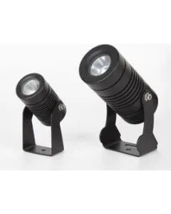 LIFESMART ELECTRICAL DEFED MOTION SENSOR INDOOR
