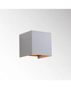LUMIBRIGHT ALFIO LUMIOUTDOOR 10W(4x2.5W) BOLLARD LIGHT