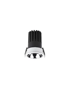 LUMIBRIGHT IP54 REFLEXO SPOT LIGHT LUMINAIRES-12W
