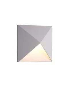 LUMIINDOOR MOON DOWN LIGHT 10W IP20