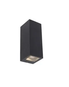 LUMIPRO SURFACE WITH PENDANT PROFILE LUMINAIRES