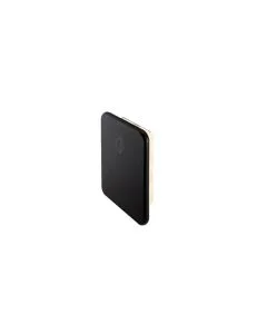 LUMILUCE HOMER WALL LAMP LUMINAIRES