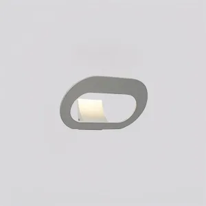 LEDVANCE 14W DOWNLIGHT DRIVER