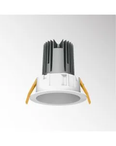 Eglo Hl/3+2 Brüniert 'Savoy' Chandelier