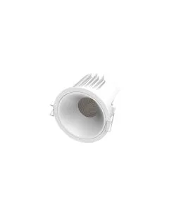 LUMIBRIGHT LAURA LUMIOUTDOOR 12W WALL MOUNTED LIGHT