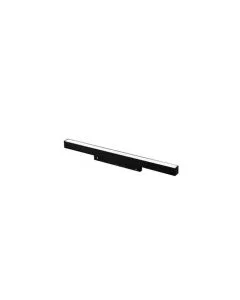 LUMIPRO SURFACE/PENDANT PROFILE ALUMINUM LUMINAIRES