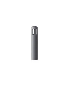 Lumibright Spike Uplighter 24W
