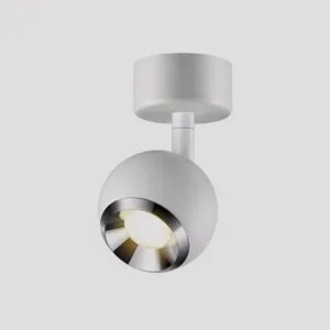 LUMIPRO ALUMINUM WALL PROFLIE LUMINAIRES