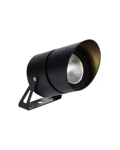 LUMIBRIGHT ALULUX 13W.1H WAY EMERGENCY LIGHT