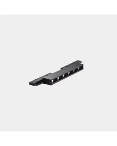 Wall Washer 36W