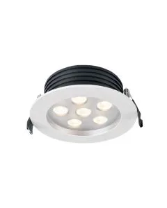 Road Stud Light
