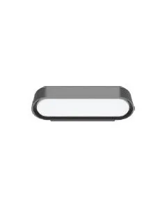 MANTRA ORA WALL LAMP LUMINAIRES-30W