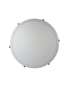 LUMIBRIGHT MARCO WALL MOUNTED LIGHT-17W
