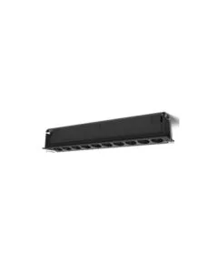 LUMILUCE KELLY E14 MODERNO SUSPENDED LAMP