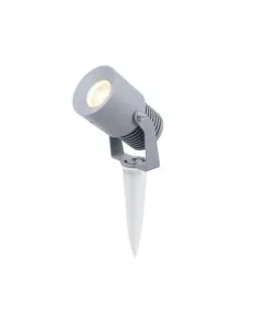 LUMIBRIGHT	BOUND INGROUND LIGHT LUMINAIRES-3W