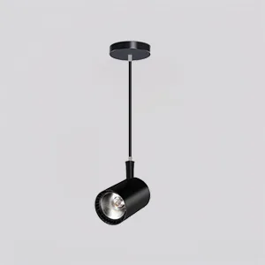 LUMIBRIGHT G PRO LUMIINDOOR 25.9W CEILING RECESSED SPOT LIGHT
