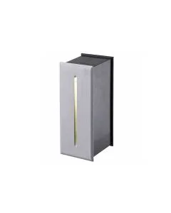 ECOLIT E27 PENDANT LIGHT
