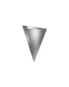 LUMIBRIGHT GABB LUMIOUTDOOR 10W FLOOR SURFACE BOLLARD LIGHT