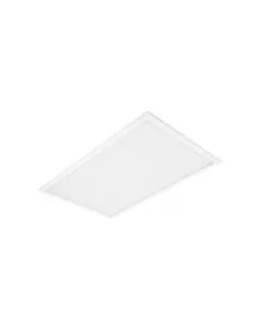 LUMIDECO IGAN WALL/ READING LIGHT IP20 LUMINAIRES-3W