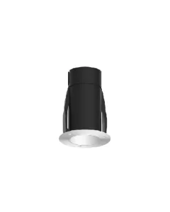 LUMIBRIGHT WISDOM IP20 SPOT LIGHT LUMINAIRES-9W/13W