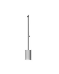 LUMIBRIGHT ALUMINUM ASTRO SPOT LIGHT-12W