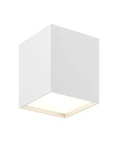 LUMIBRIGHT WALLED WALL MOUNTED LIGHT-6W