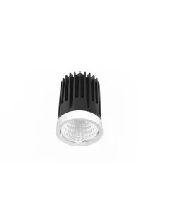 LUMIBRIGHT MAGNETO COMBO LIGHT 12W