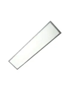 Lumibright Path Marker Mini