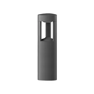 Art Deco Wall Sconce 8