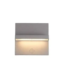 LUMIPRO SURFACE WITH PENDANT PROFILE