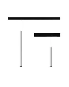 LED STRIP LIGHT - EGLO LED-BLE-STRIPE RGBW 5 METER 'STRIPE-C' EGLO CONNECT