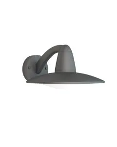 LUMIBRIGHT	BAIGIO LUMIOUTDOOR BOLLARD LIGHT LUMINAIRES-12x2W