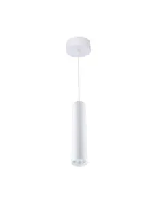 Fumagalli Nina 150 Black Opal R7S 4W 3000K Step Light