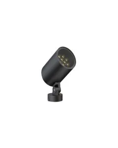 360Â° MOTION SENSOR - IP20 - 8 M - SURFACE CEILING-MOUNTING - IR TECHNOLOGY