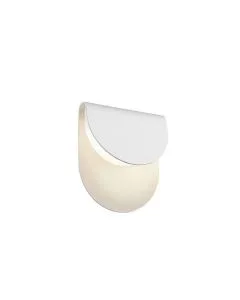 LED STRIP LIGHT - LUMIFLEX COB LED STRIP LIGHT 75W IP65