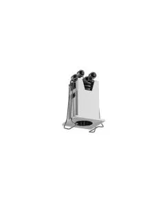 LUMIDECO DISCOVERY 135W SUSPENDED LIGHT IP20