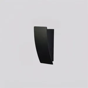 Wall Washer Linear 5