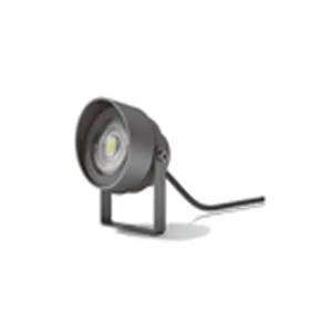 Bollard 800mm Height 4