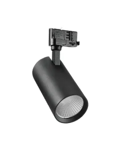 V-Tac Street Lights Luminaires