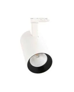 V-Tac Street Light 6000K-40W